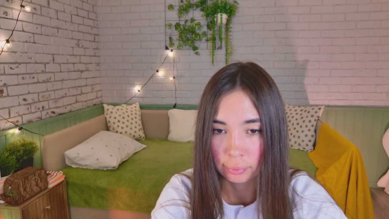 Belle_Coy cam recording