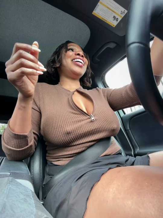 Belle___ cam recording
