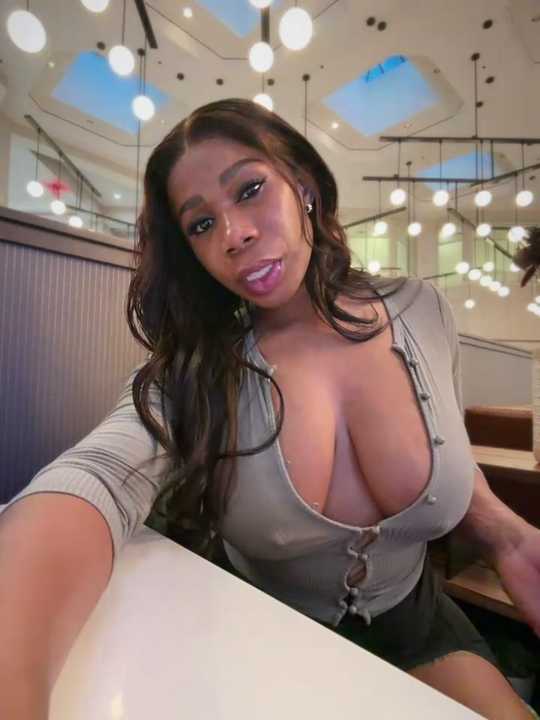 Belle___