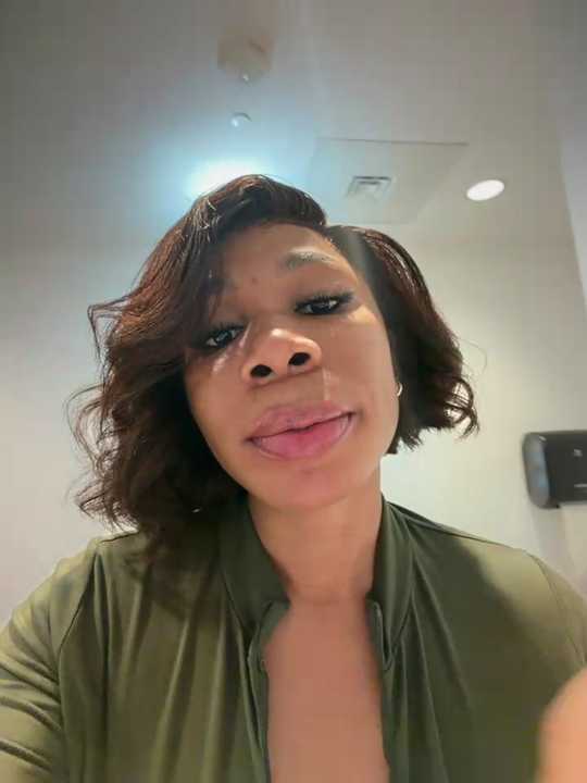 Belle___ cam recording