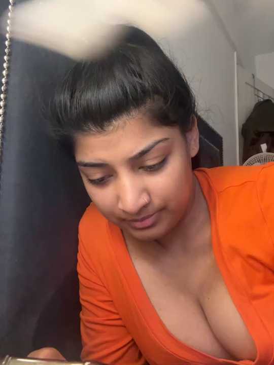 Bengali7221 cam recording
