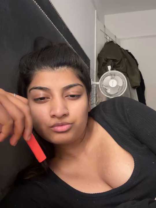 Bengali7221