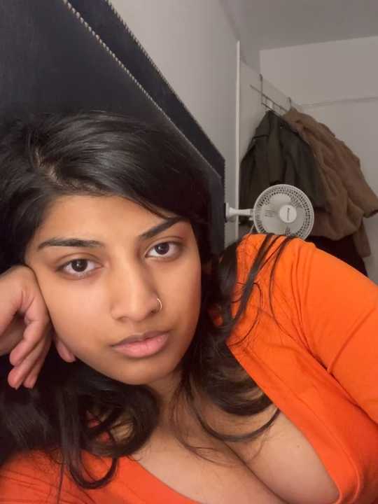 Bengali7221