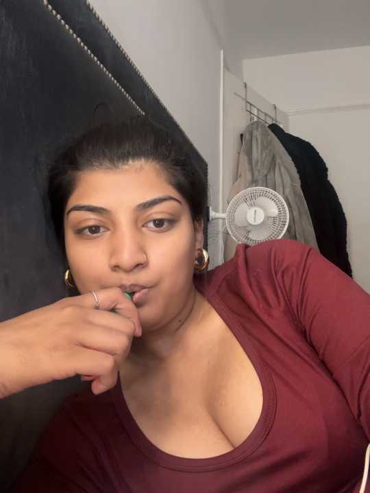 Bengali7221 cam recording