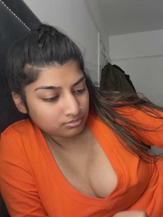 Bengali7221