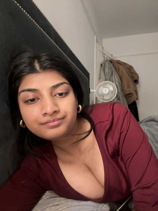 Bengali7221 cam recording