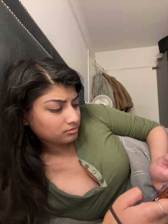 Bengali7221 Stripchat recording – Oct 19, 2026