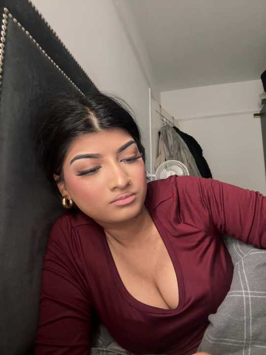 Bengali7221 cam recording