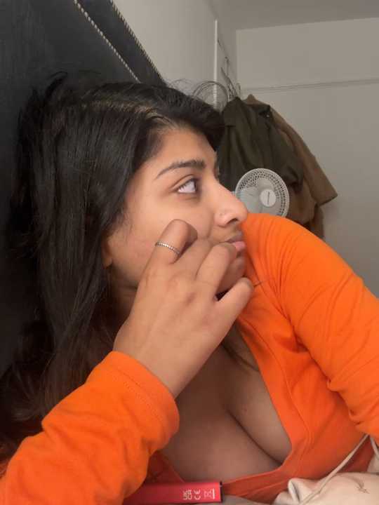 Bengali7221