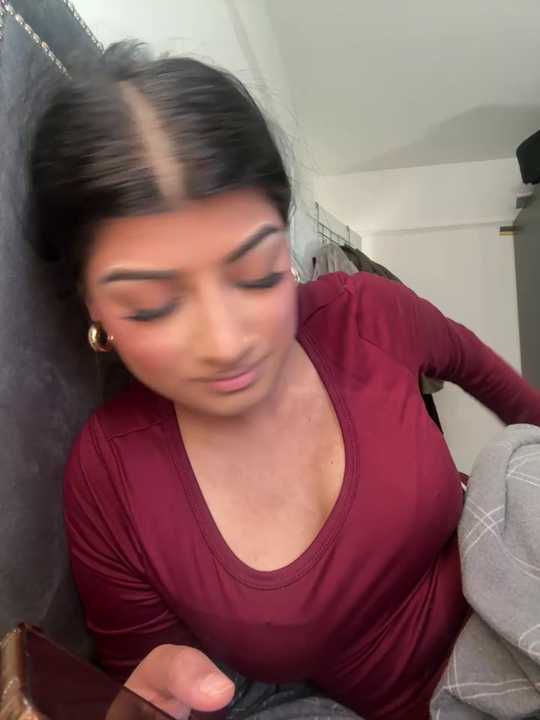 Bengali7221