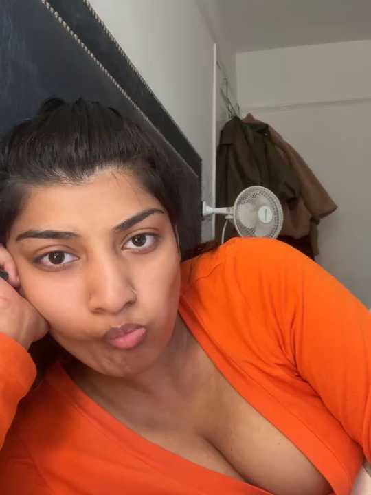 Bengali7221