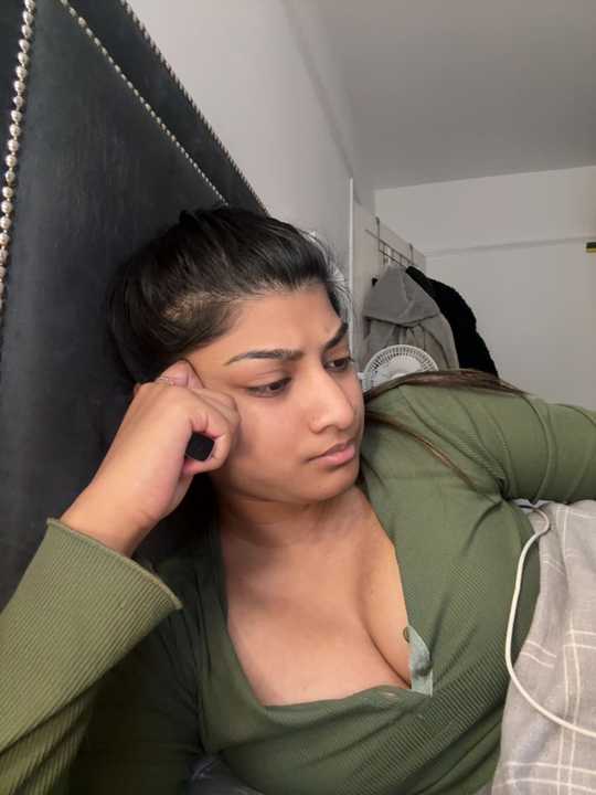 Bengali7221 Stripchat recording – Oct 24, 2026