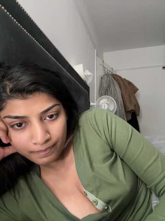 Bengali7221 Stripchat recording – Oct 20, 2026