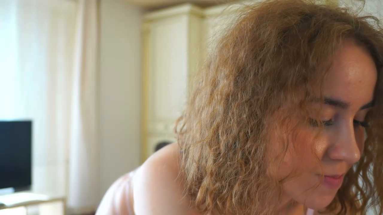 BernadetteRaike