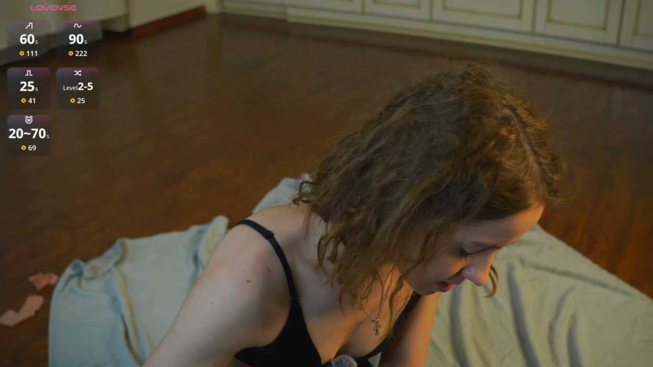 BernadetteRaike