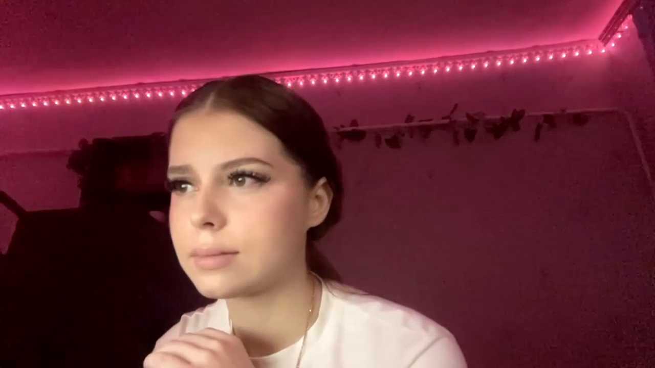 BerneiceSanner Stripchat recording – Oct 14, 2026