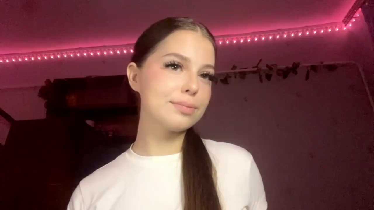 BerneiceSanner Stripchat recording – Oct 14, 2026