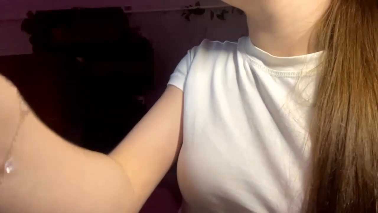 BerneiceSanner Stripchat recording – Oct 14, 2026