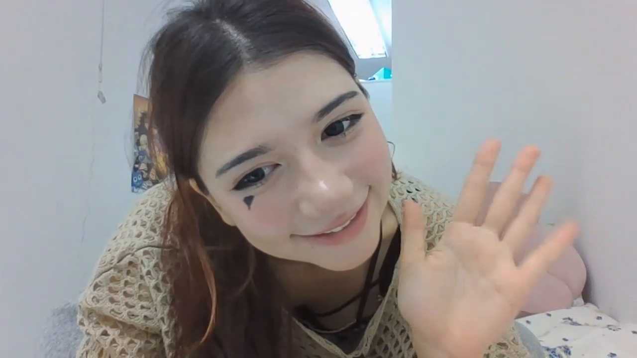 BerniceDigennaro Stripchat recording – Oct 24, 2026