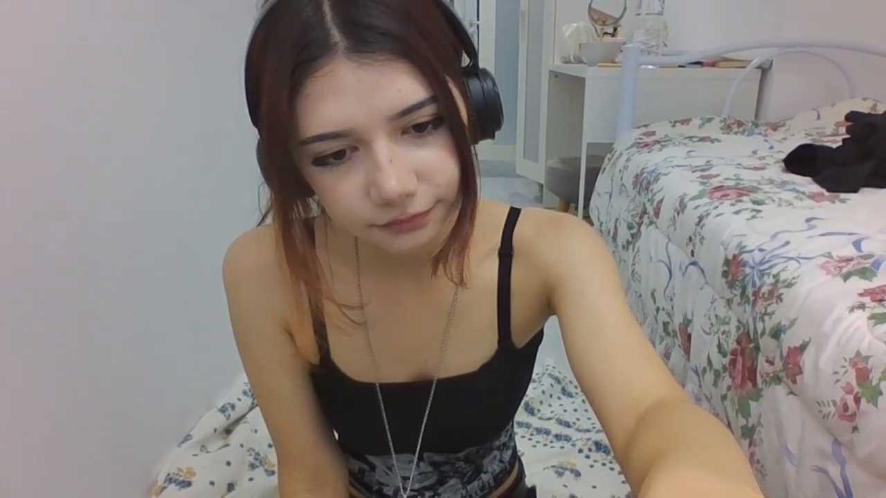 BerniceDigennaro Stripchat recording – Oct 14, 2026