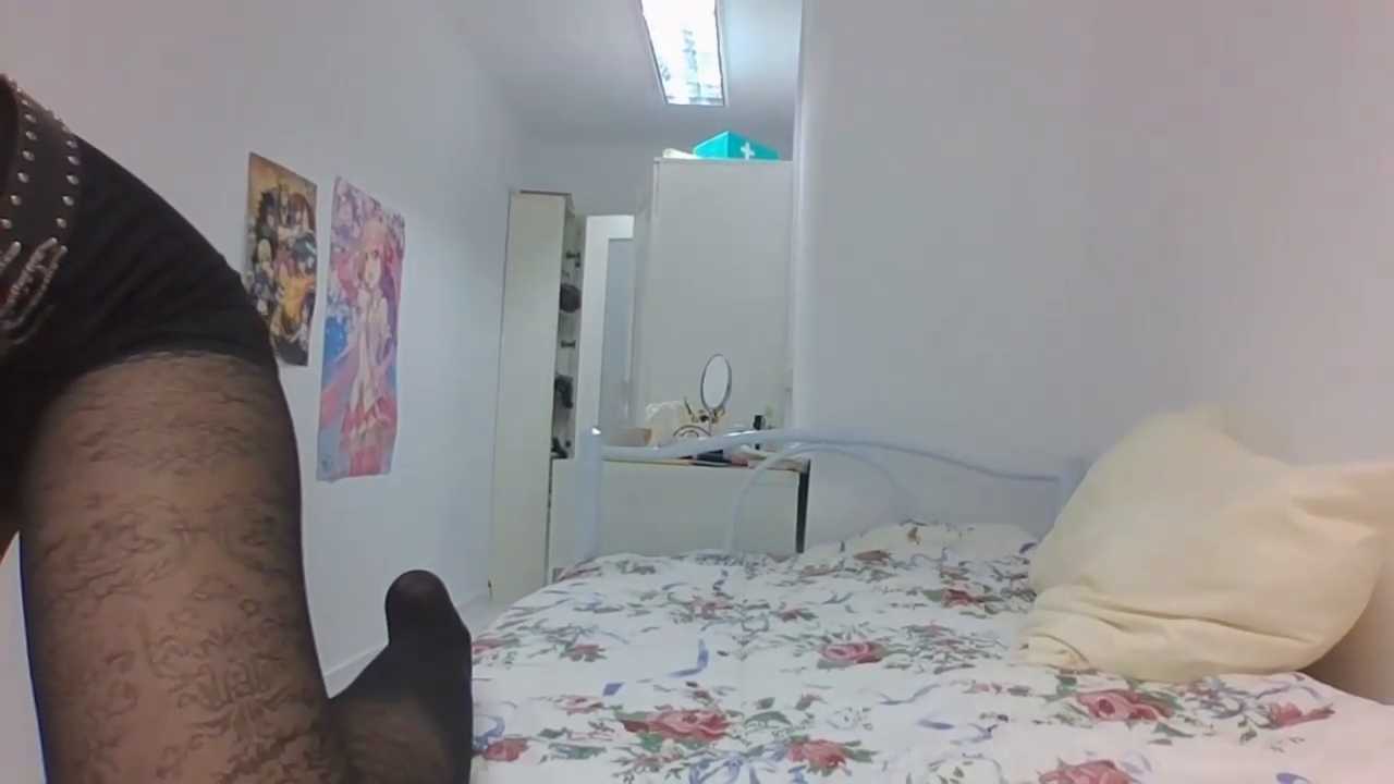 BerniceDigennaro cam recording