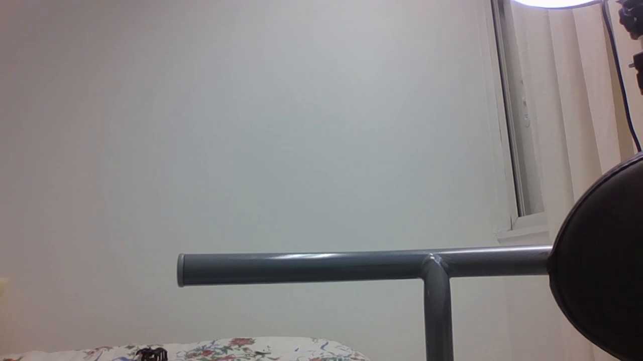 BerniceDigennaro cam recording