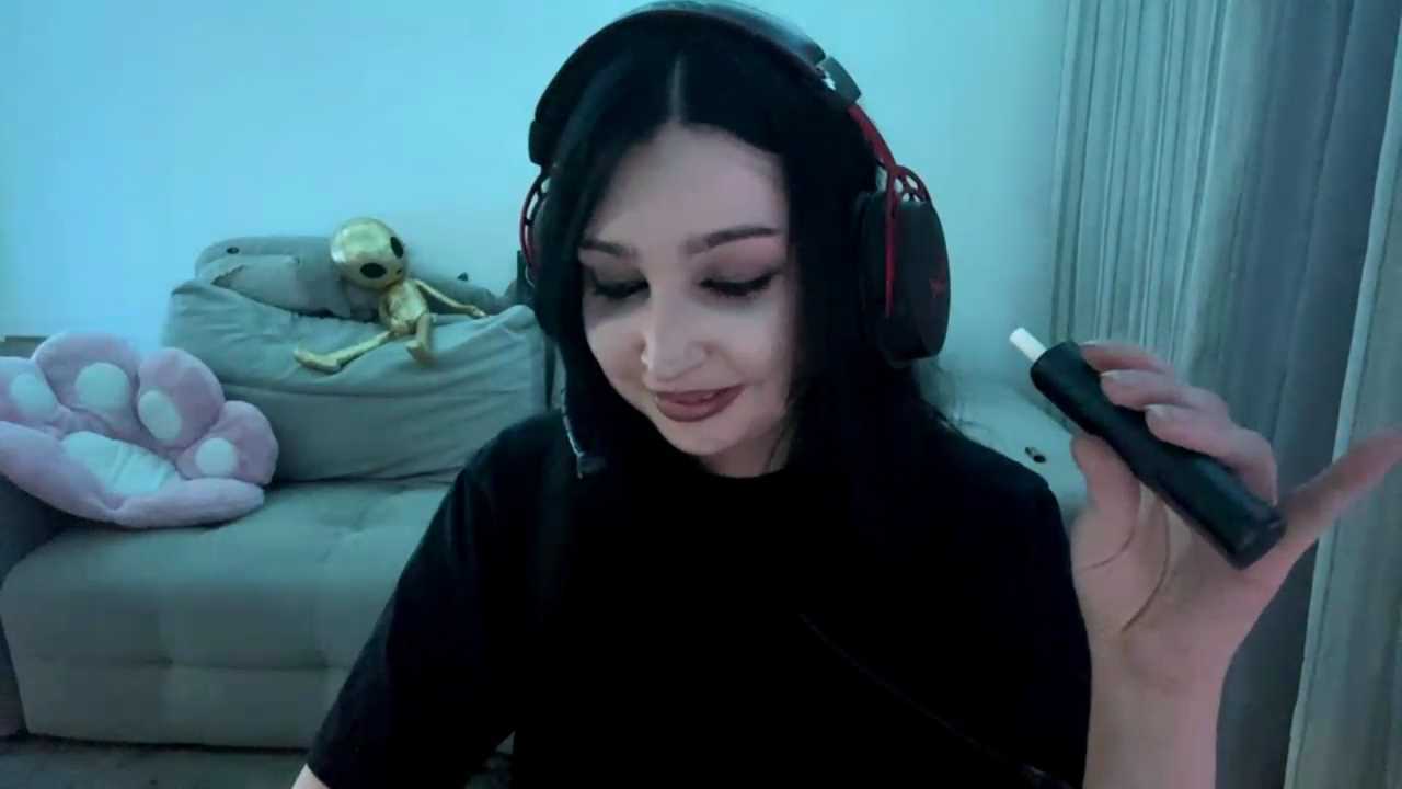 BernieceCristofaro