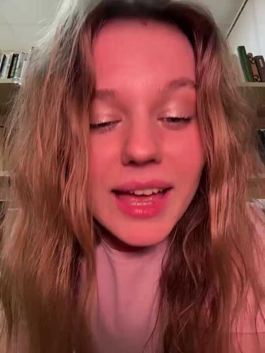 Best_rus cam recording