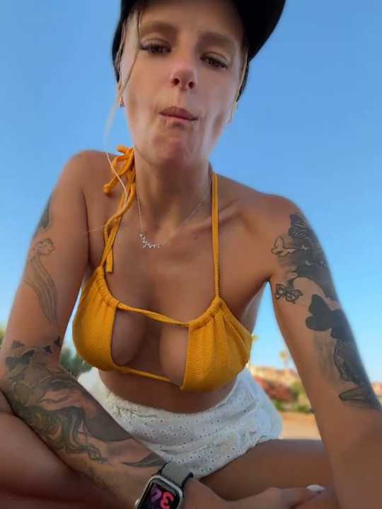 Betsy