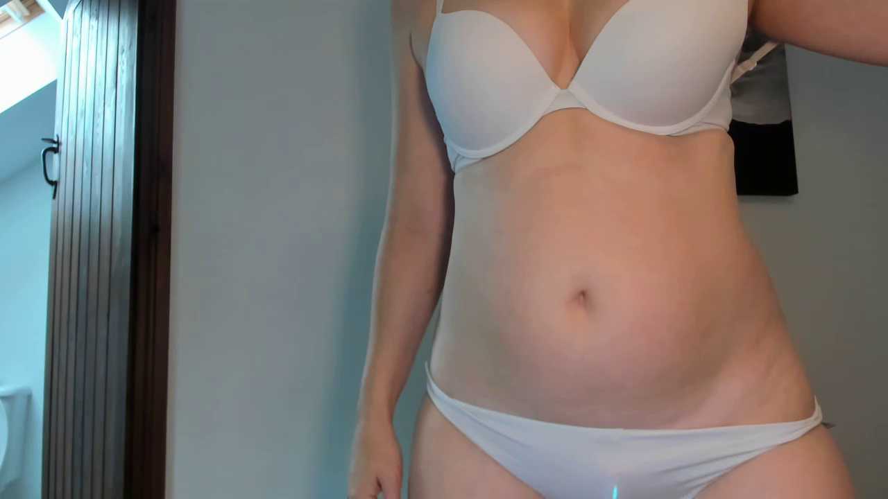 BetterThanYourEx69 cam recording