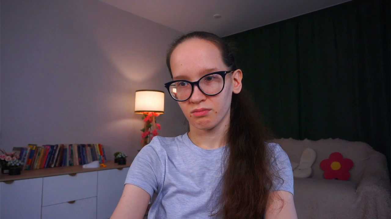 BettyBrowni Stripchat recording – Oct 11, 2026