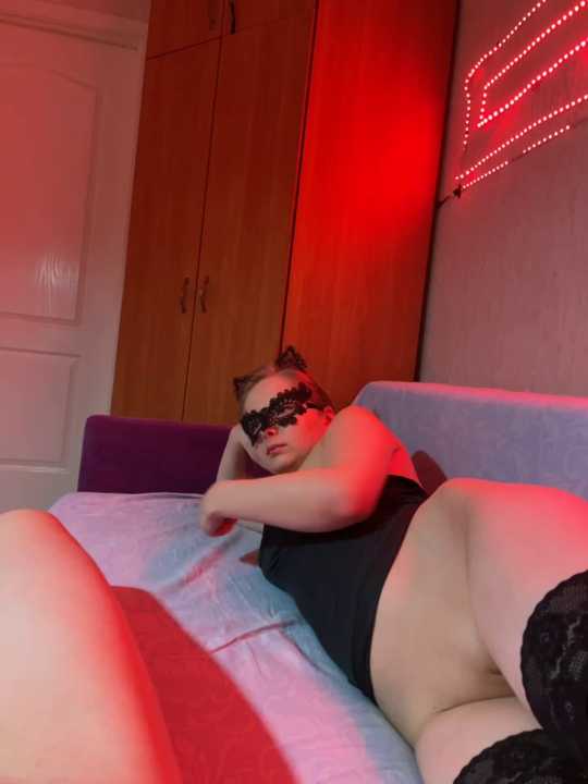 BettyFil