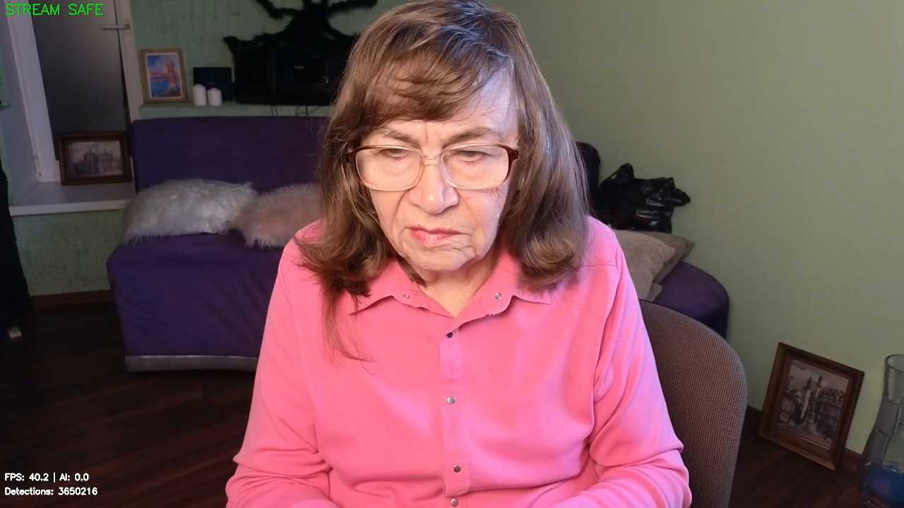 Betty_Brick