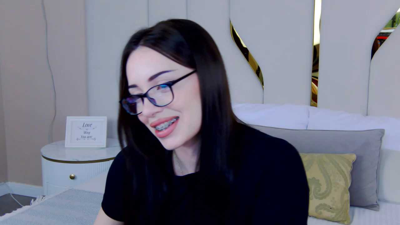 Betty_Bridge cam recording