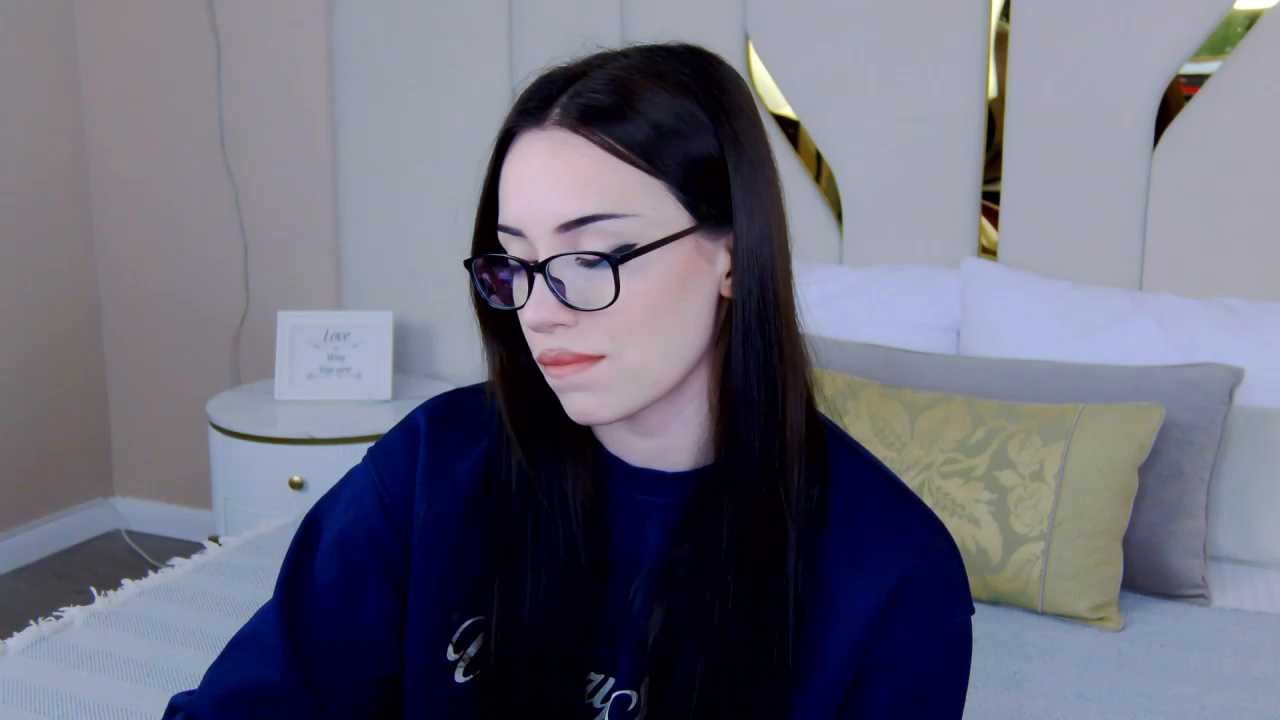 Betty_Bridge cam recording