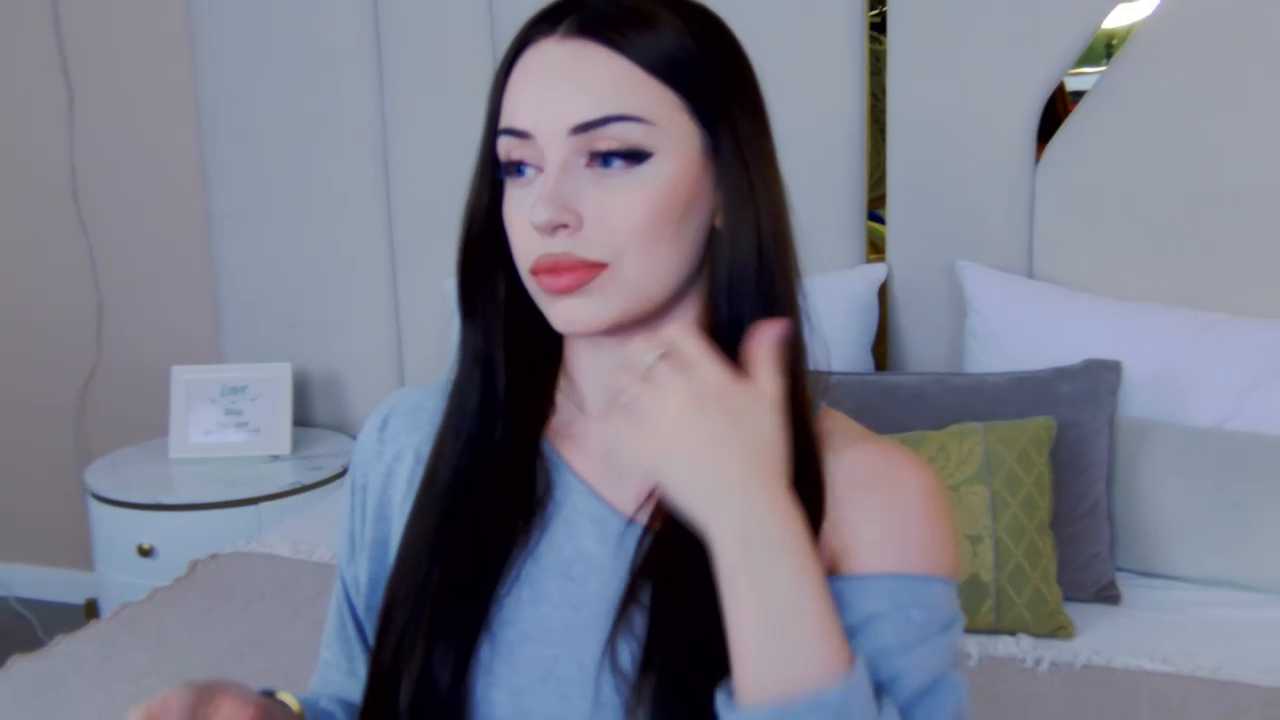 Betty_Bridge cam recording