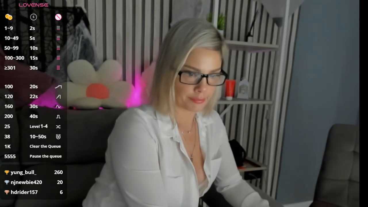 Betty_Brock