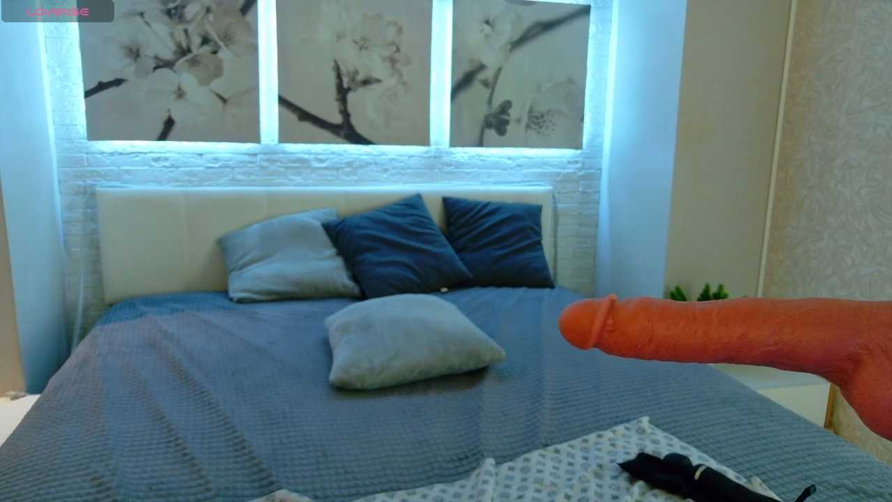 Betty_June