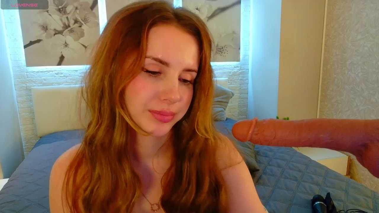Betty_June