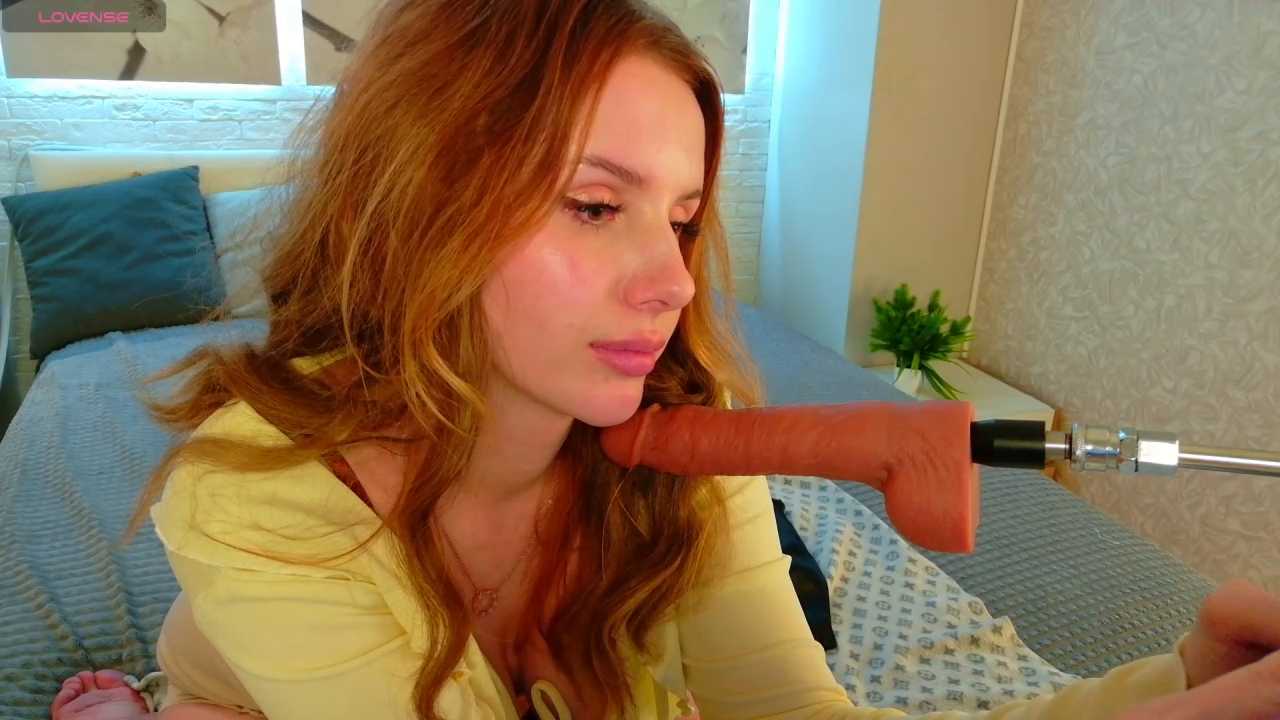Betty_June
