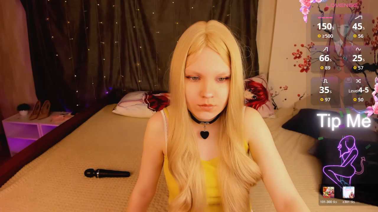 Betty_bery