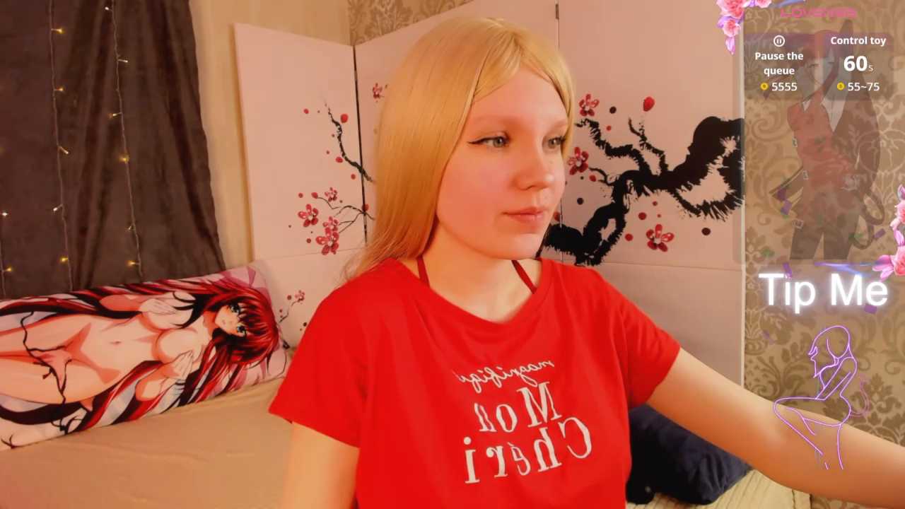 Betty_bery