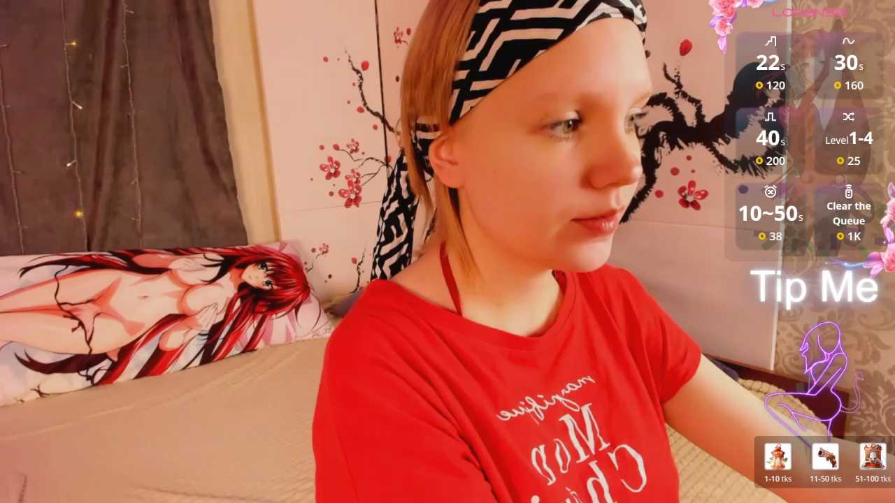 Betty_bery