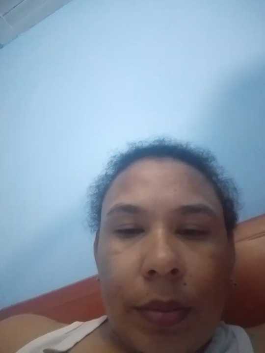 Betty_vegas cam recording
