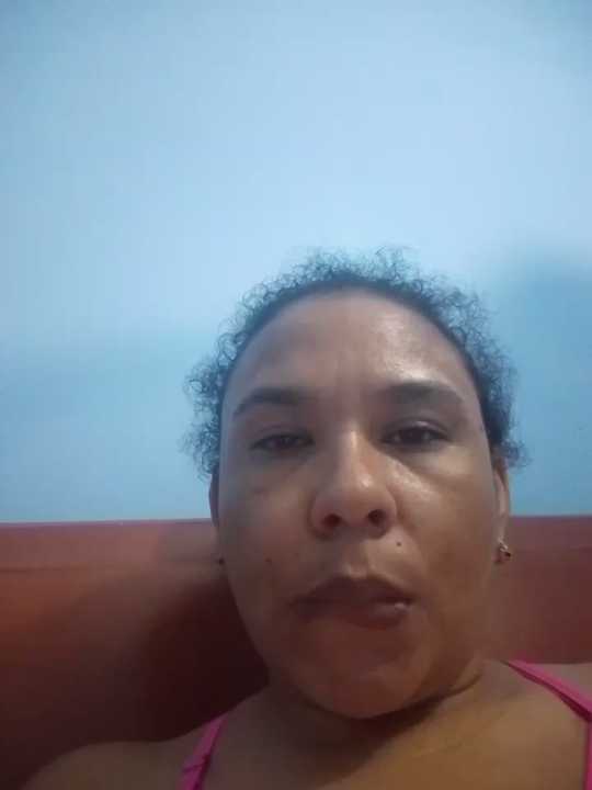 Betty_vegas cam recording
