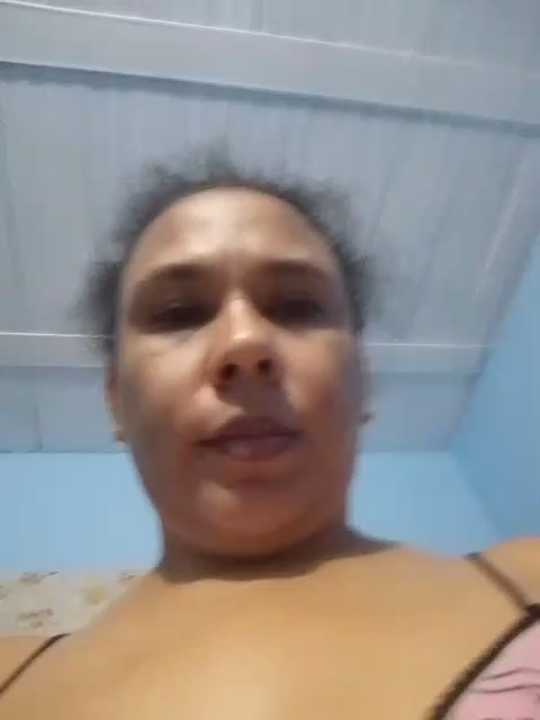 Betty_vegas