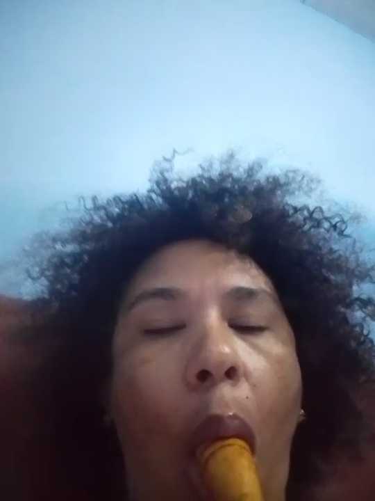 Betty_vegas