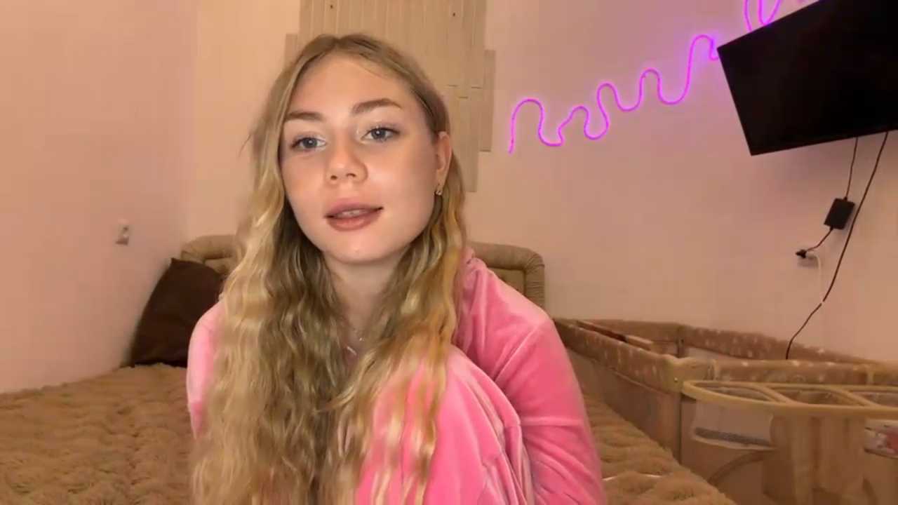 BettyeReigstad