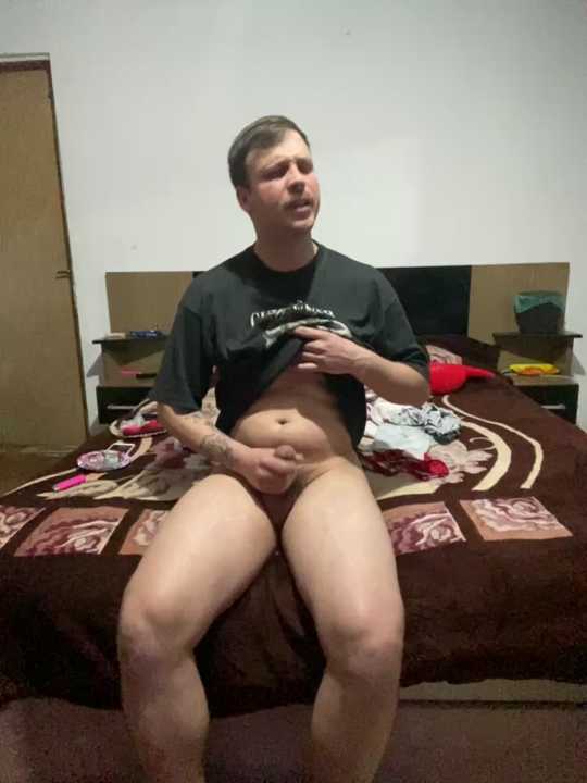 Bia-alemao