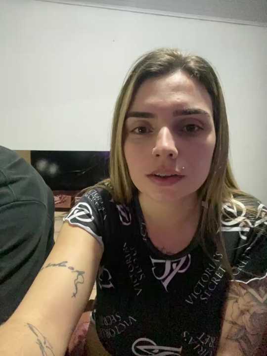 Bia-alemao
